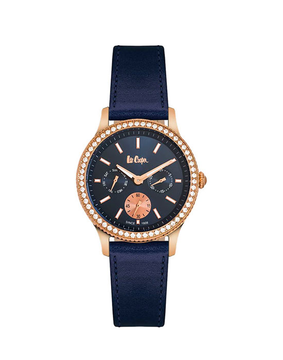 Часы Lee Cooper Casual LC06172.499